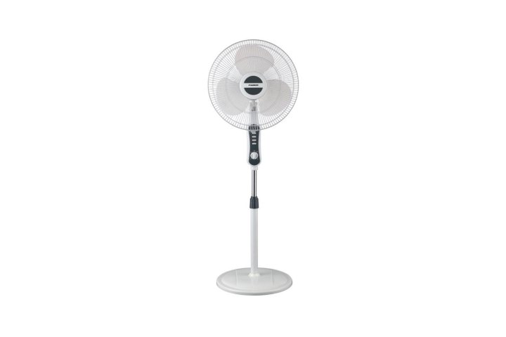 Stand Fan 16"