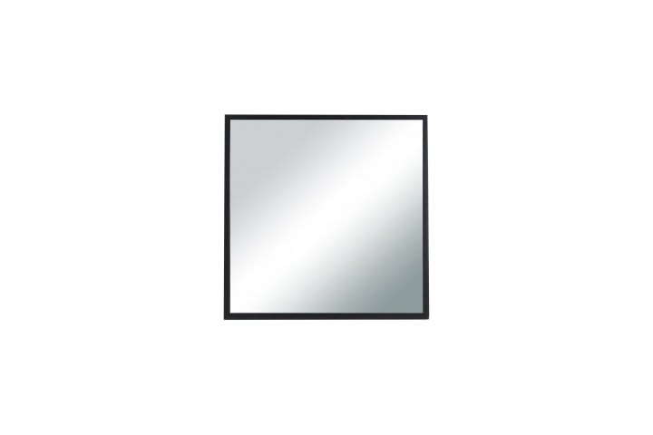 Mirror 2ftW x 2ftH wout Leg