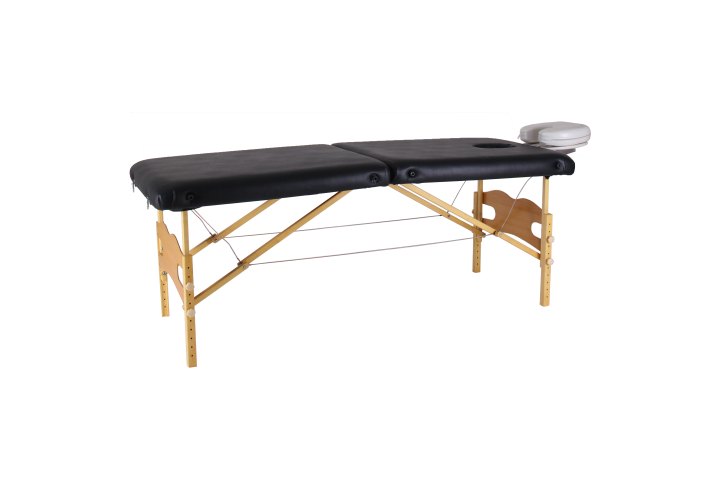 Massage Bed
