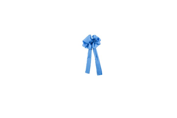 831 Sky Blue