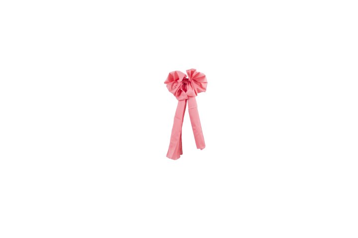 852 Pink