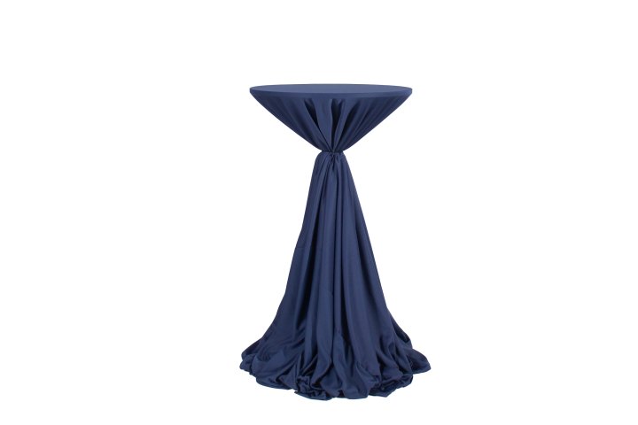 Indigo Blue