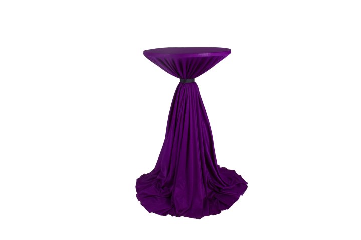 Dark Purple