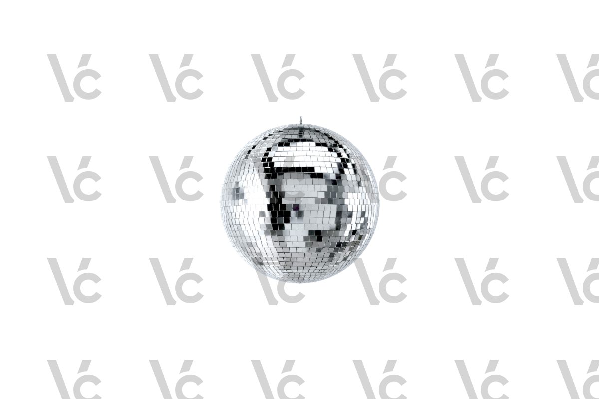 Disco Ball