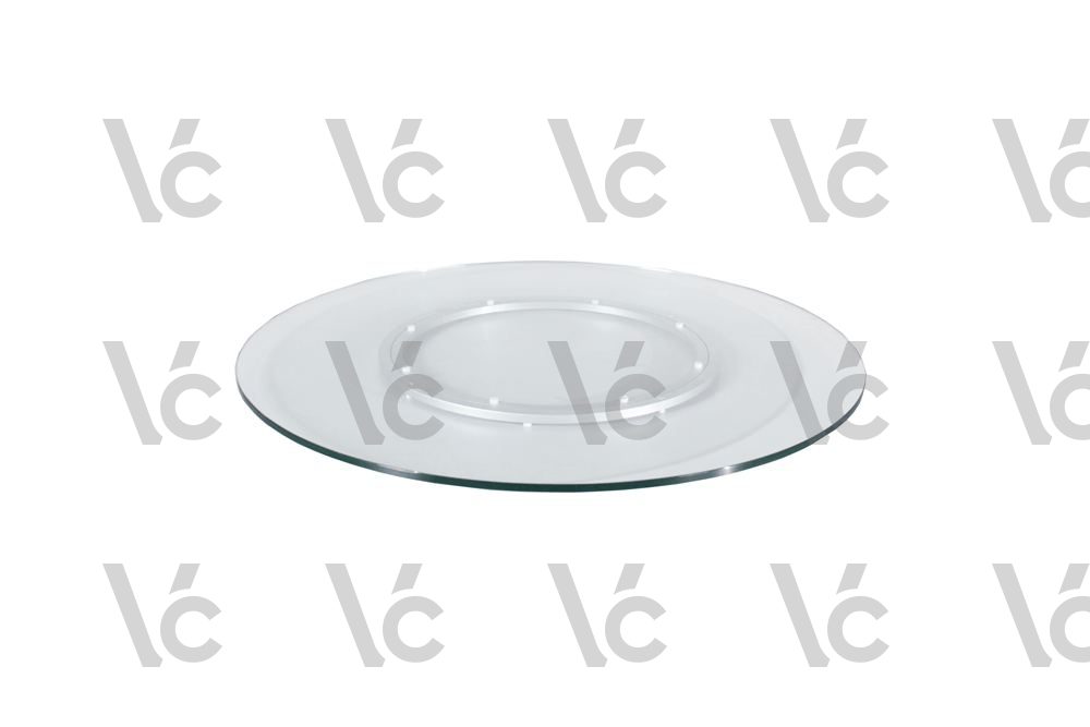 Lazy Susan