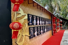 ACP-Village-KL-07