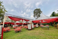 ACP-Village-KL-13