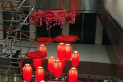 Bank-of-China-CNY-Decoration1