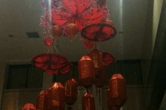 Bank-of-China-CNY-Decoration2