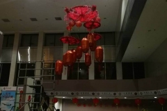 Bank-of-China-CNY-Decoration4