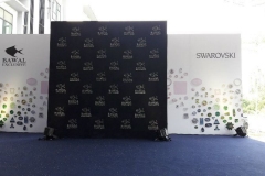 1_vcentertainment.com_.my1463237017146fda210fc7cdb583ab72e0617bc4056a58