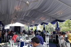 1_vcentertainment.com_.my14632370171547fc0621443755d8ca7cea0834cac56a58