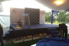 1_vcentertainment.com_.my146323701777d81495ed6eaf92be10dd1be265a96a653a