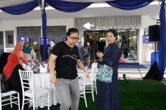 1_vcentertainment.com_.my1463237017a4aeefffd91158356bef5b8f8ab0890d6a58