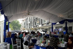 1_vcentertainment.com_.my1463237017e0e0c828f5ca7f5cc731b42f077a05626a58