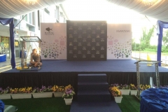 vcentertainment.com_.my14632370172535e3dffd3d6ccff1e6111cb3d14f026a58