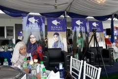 vcentertainment.com_.my14632370172bfdf752195ed19314e108e662e6301c6a58