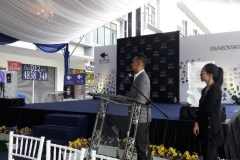 vcentertainment.com_.my14632370173cb3a5aef20c1061c085f91825f4000b6a58