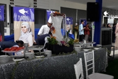 vcentertainment.com_.my1463237017405f8fdc5de63d1d2efc4565a6a9577e6a58