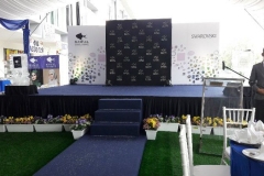 vcentertainment.com_.my14632370177122f02cd44ebf32fb25747aa4a9db9c6a58