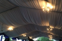 vcentertainment.com_.my146323701776dc7a078cfb912ee670ea58d12d056a6a58