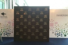 vcentertainment.com_.my1463237017bc792f84b22092edb4f250f399aa68df653a