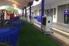 vcentertainment.com_.my1463237017e21e7cdeaed285721e7b67e84c4959cd6a58