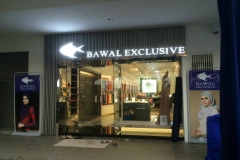 vcentertainment.com_.my1463237017e835270d9cba1e2a3fe54bca7629b84a6a58