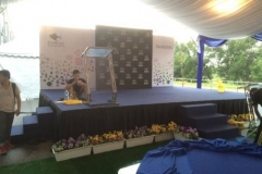 vcentertainment.com_.my1463237017ebb7d8565c2cc7a81f28ef3c0bc44f9b653a