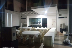 WhatsApp-Image-2023-03-17-at-8.59.51-PM-1