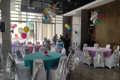 Birthday-Party4