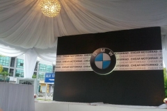 BMW 2012