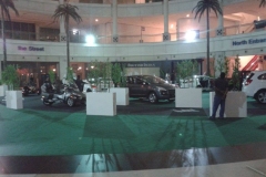 Car Show 2012