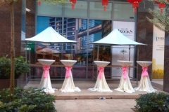 Desa-Park-City-Annual-Dinner1