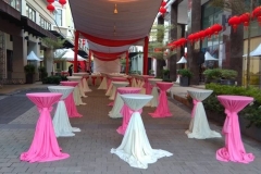 Desa-Park-City-Annual-Dinner2