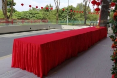 Desa-Park-City-Annual-Dinner3