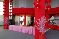 Desa-Park-City-Annual-Dinner4