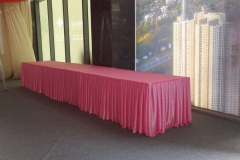 Desa-Park-City-Annual-Dinner5