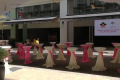 Desa-Park-City-Annual-Dinner6