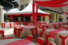 Desa-Park-City-Annual-Dinner7