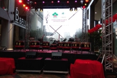 Desa-Park-City-Annual-Dinner8