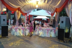 Desa-Park-City-Annual-Dinner9