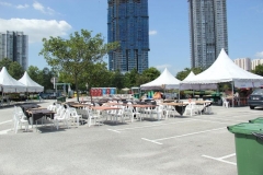 vcentertainment.com_.my14517841642a3756e569415880aac090f1ff812f896a58