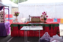 vcentertainment.com_.my14517841648a540f3ca1240ba0c9f0a9ff431ee4f76a58