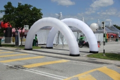 vcentertainment.com_.my1451784164b566960945374b17da613323ed923cb26a58