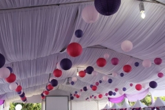 vcentertainment.com_.my1451784164b671a44b4922a798f55ec05681f947a86a58