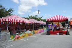 vcentertainment.com_.my1451784164ba7a455eaff1ff56ea8f5d7ef91ffcdc6a58