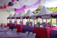 vcentertainment.com_.my1451784164c7512eceeff9089d8ec98ff2bf5a37566a58