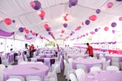 vcentertainment.com_.my1451784164d6e82319481ec46ab28a14c824693666653a