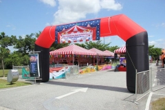 vcentertainment.com_.my1451784164da8b3a4edd738bbd15c60155e9fd28b26a58